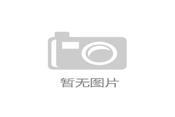 从球童到巴萨新星 洛佩斯续约故事激励年轻人勇敢追梦 从球童到巴萨新星 洛佩斯续约故事激励年轻人勇敢追梦