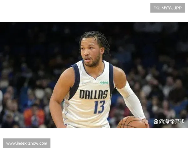 库班质疑尼克斯招募布伦森违规操作空间大认为联盟处罚过于轻