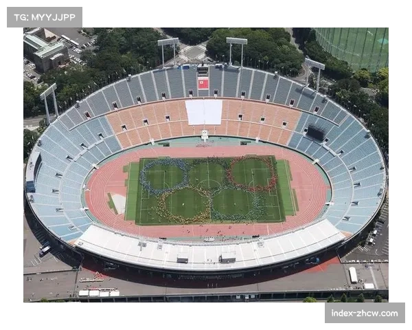 日本田径名将古贺太阳两度决赛失利，誓言再战国立竞技场