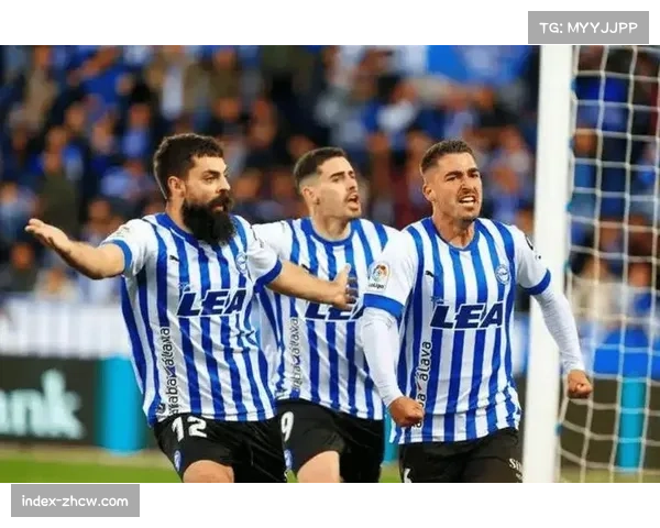 赫塔费长传战术占比达21% 博尔达拉斯务实风格见效