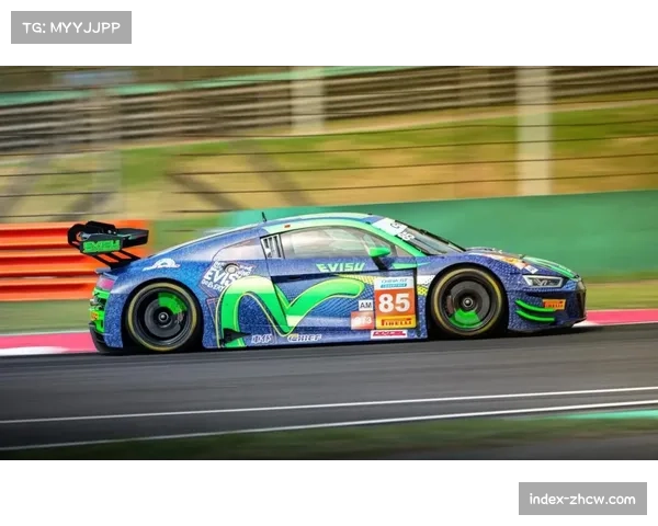 赛车尺寸缩小与下压力减少 2026新规或促进跟车近与超车机会增多 赛车尺寸缩小与下压力减少 2026新规或促进跟车近与超车机会增多