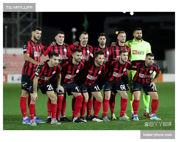 华沙莱吉亚4-1大胜林肯红魔 波兰豪门欧协联赛季收官