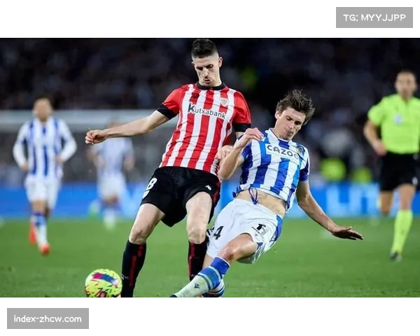 西甲技术流失隐患，中游球队功利化导致比赛观赏性下降