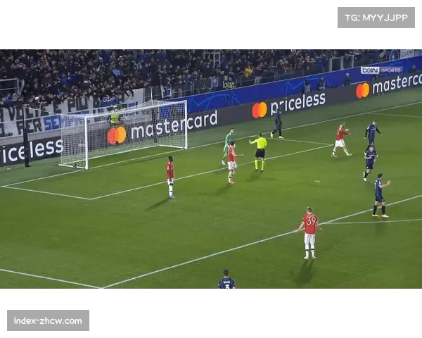 连续争议判罚促使联盟审视规则 比赛最后两分钟执法标准或调整