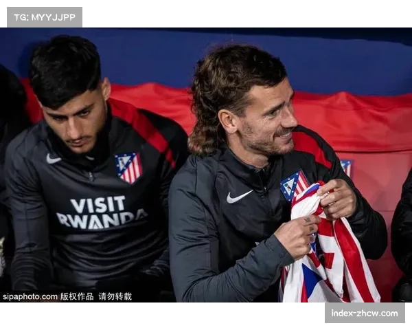 皇马曼城频遭伤病魔咒 教练轮换决策影响赛季命运