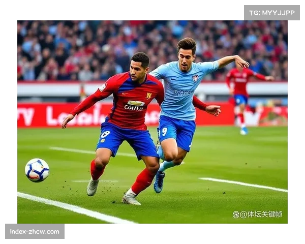 英超场均传球873.3次创十年新低 长传与定位球攻势持续强化