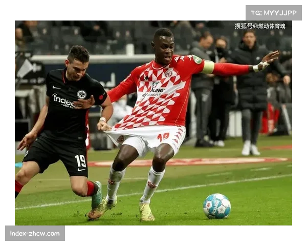 法兰克福3-0门兴终结九场不胜 反击效率提升难掩赛季整体稳定性缺失