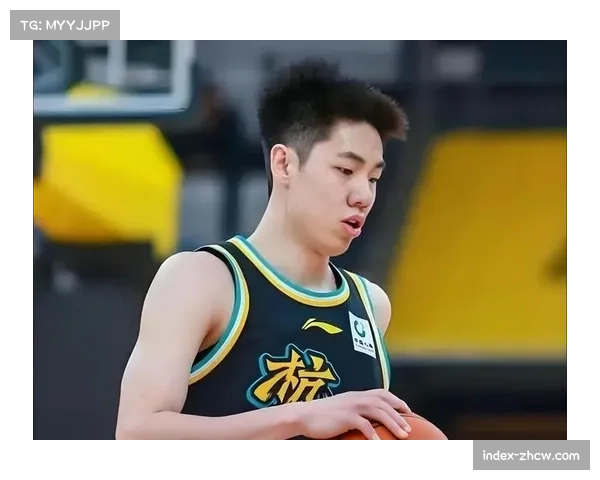 朱俊龙国家队拉伤埋隐患 广厦锋线3D属性存续疑云