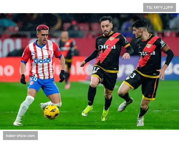 赫塔费防守端侵略性十足 31个总失球数据令巴萨锋线面临考验