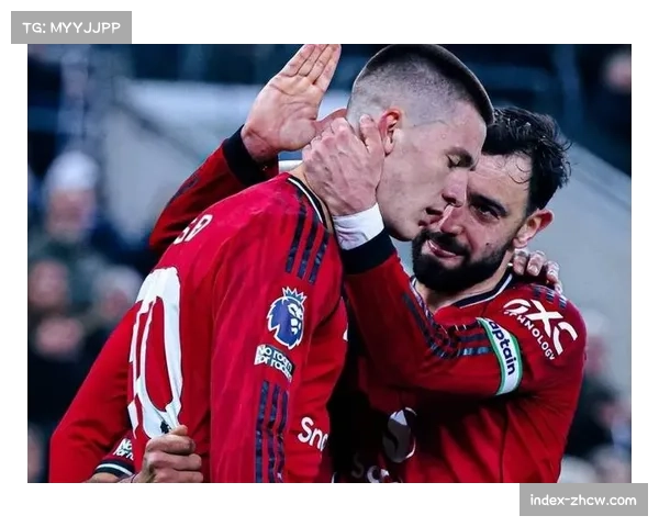 曼联实际进球56球略低于预期,中前场连接效率成争四关键 曼联实际进球56球略低于预期,中前场连接效率成争四关键