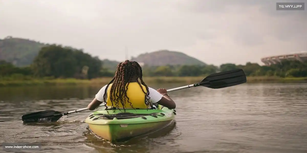 中彩网官网——🏒冰场旋舞,刀锋逐梦!
